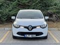 RENAULT CLİO 1.5 DCİ DEGİŞENSİZ DÜŞÜK KM TEMİZ ARAÇ