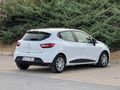 RENAULT CLİO 1.5 DCİ DEGİŞENSİZ DÜŞÜK KM TEMİZ ARAÇ