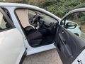 RENAULT CLİO 1.5 DCİ DEGİŞENSİZ DÜŞÜK KM TEMİZ ARAÇ