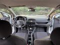 RENAULT CLİO 1.5 DCİ DEGİŞENSİZ DÜŞÜK KM TEMİZ ARAÇ
