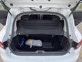 RENAULT CLİO 1.5 DCİ DEGİŞENSİZ DÜŞÜK KM TEMİZ ARAÇ