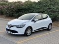 RENAULT CLİO 1.5 DCİ DEGİŞENSİZ DÜŞÜK KM TEMİZ ARAÇ