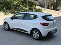 2016 MAKYAJLI KASA CLİO HB