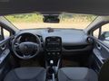 2016 MAKYAJLI KASA CLİO HB