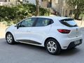 2016 MAKYAJLI KASA CLİO HB