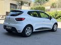 2016 MAKYAJLI KASA CLİO HB
