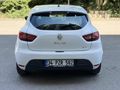 2016 MAKYAJLI KASA CLİO HB