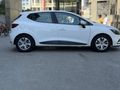 2016 MAKYAJLI KASA CLİO HB