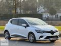 Tosun Oto Renault Clio 1.5 Dci