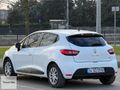 Tosun Oto Renault Clio 1.5 Dci
