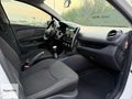 Tosun Oto Renault Clio 1.5 Dci