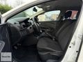 Tosun Oto Renault Clio 1.5 Dci