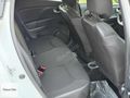 Tosun Oto Renault Clio 1.5 Dci