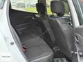 Tosun Oto Renault Clio 1.5 Dci