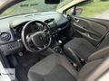 Tosun Oto Renault Clio 1.5 Dci