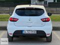 Tosun Oto Renault Clio 1.5 Dci