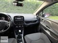Tosun Oto Renault Clio 1.5 Dci
