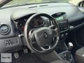 Tosun Oto Renault Clio 1.5 Dci