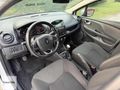 Tosun Oto Renault Clio 1.5 Dci