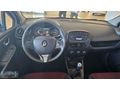 TOYOTA PLAZA TOKULLAR'DAN 2015 RENAULT CLİO JOY