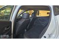 TOYOTA PLAZA TOKULLAR'DAN 2015 RENAULT CLİO JOY