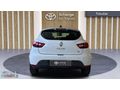 TOYOTA PLAZA TOKULLAR'DAN 2015 RENAULT CLİO JOY