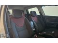 TOYOTA PLAZA TOKULLAR'DAN 2015 RENAULT CLİO JOY