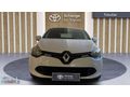 TOYOTA PLAZA TOKULLAR'DAN 2015 RENAULT CLİO JOY