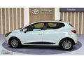 TOYOTA PLAZA TOKULLAR'DAN 2015 RENAULT CLİO JOY