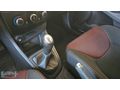 TOYOTA PLAZA TOKULLAR'DAN 2015 RENAULT CLİO JOY