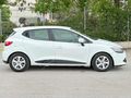 2015 MODEL 3,5 PARÇA BOYALI HATASIZ DEĞİŞENSİZ 175 BİN KM CLİO