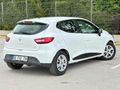 2015 MODEL 3,5 PARÇA BOYALI HATASIZ DEĞİŞENSİZ 175 BİN KM CLİO
