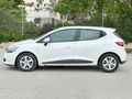 2015 MODEL 3,5 PARÇA BOYALI HATASIZ DEĞİŞENSİZ 175 BİN KM CLİO