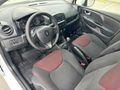 2015 MODEL 3,5 PARÇA BOYALI HATASIZ DEĞİŞENSİZ 175 BİN KM CLİO