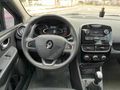 2018 MODEL RENAULT CLİO 1.5 DCİ JOY