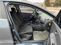2018 MODEL RENAULT CLİO 1.5 DCİ JOY