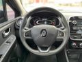 2018 MODEL RENAULT CLİO 1.5 DCİ JOY