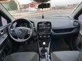 2018 MODEL RENAULT CLİO 1.5 DCİ JOY
