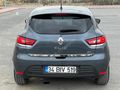 2018 MODEL RENAULT CLİO 1.5 DCİ JOY