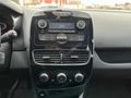2018 MODEL RENAULT CLİO 1.5 DCİ JOY