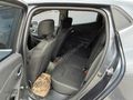 2018 MODEL RENAULT CLİO 1.5 DCİ JOY
