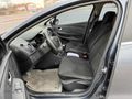 2018 MODEL RENAULT CLİO 1.5 DCİ JOY