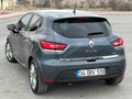 2018 MODEL RENAULT CLİO 1.5 DCİ JOY