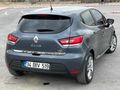 2018 MODEL RENAULT CLİO 1.5 DCİ JOY
