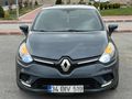 2018 MODEL RENAULT CLİO 1.5 DCİ JOY