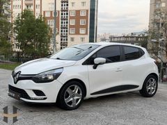 200.000 TL PEŞİNAT 12 24 36 AY ELDEN SENETLE - 12 KK TAKSİT