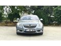 İLİMDAR DAN 117 BİN KM BOYASIZ DEĞİŞENSİZ İNSİGNA 1.6 115HP