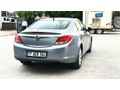 İLİMDAR DAN 117 BİN KM BOYASIZ DEĞİŞENSİZ İNSİGNA 1.6 115HP
