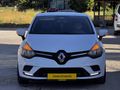 CİHAN OTOMOTİV'DEN HATASIZ-BOYASIZ ÇOK TEMİZ CLİO