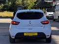 CİHAN OTOMOTİV'DEN HATASIZ-BOYASIZ ÇOK TEMİZ CLİO